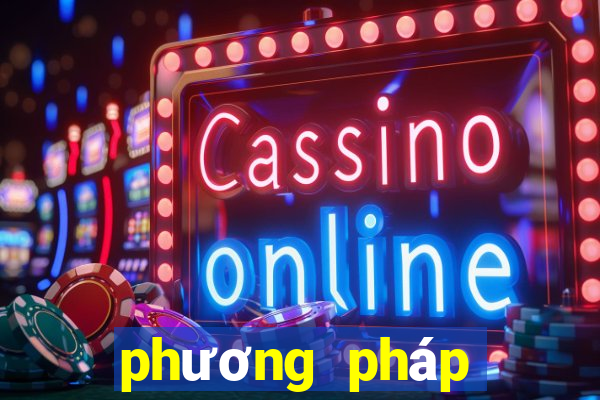 phương pháp tiến lên