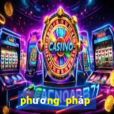 phương pháp tiến lên