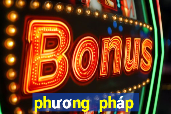 phương pháp tiến lên