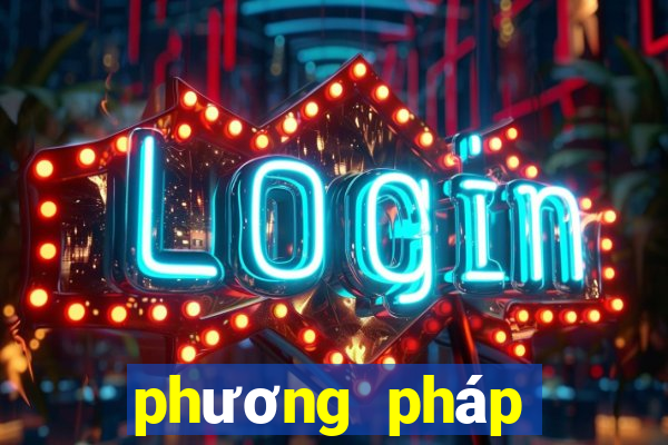 phương pháp tiến lên