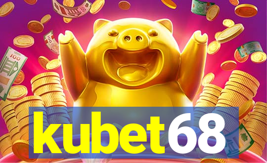 kubet68