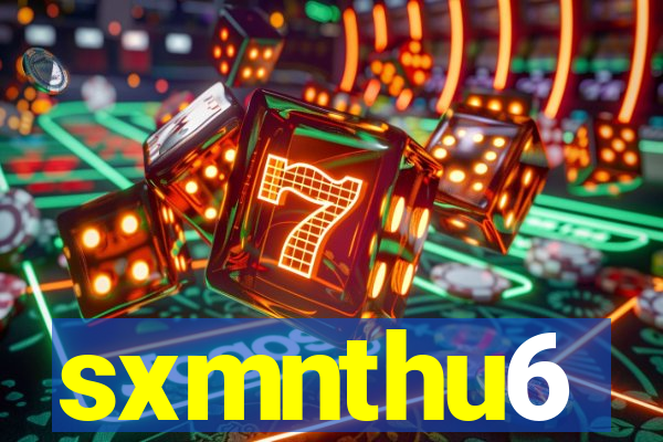 sxmnthu6