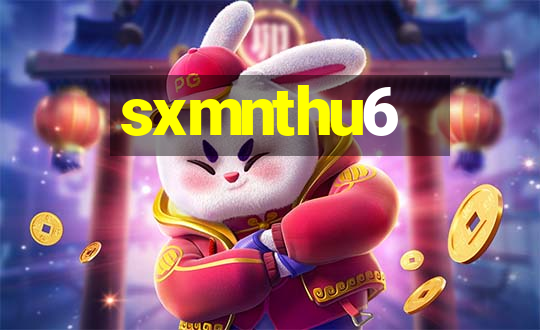 sxmnthu6