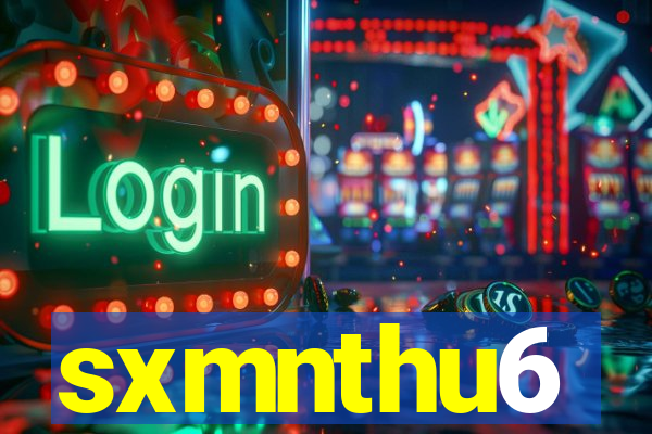 sxmnthu6