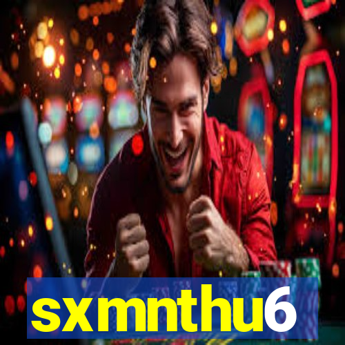 sxmnthu6