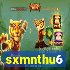 sxmnthu6