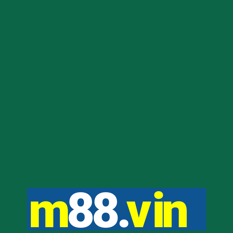 m88.vin