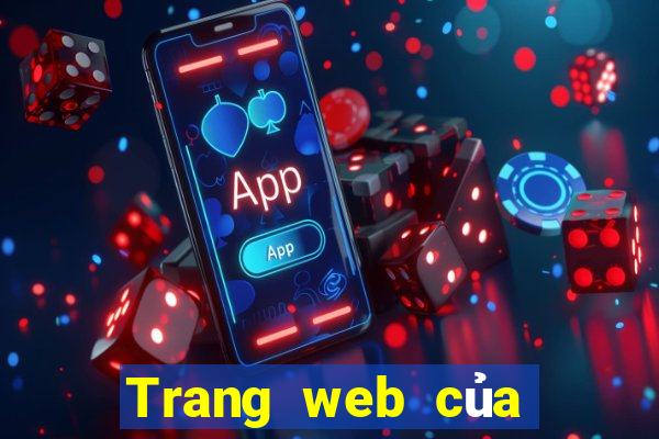 Trang web của BMW giải trí pt