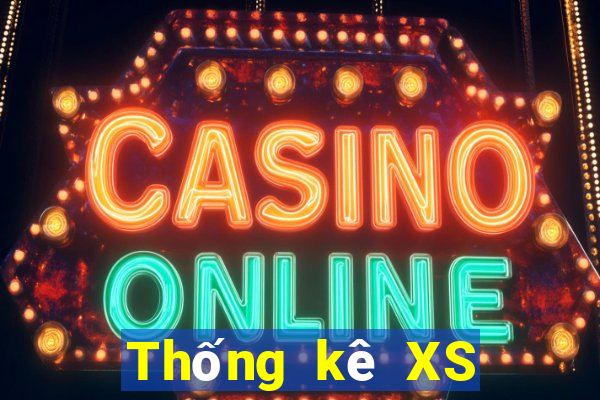 Thống kê XS power 6 55 ngày 26