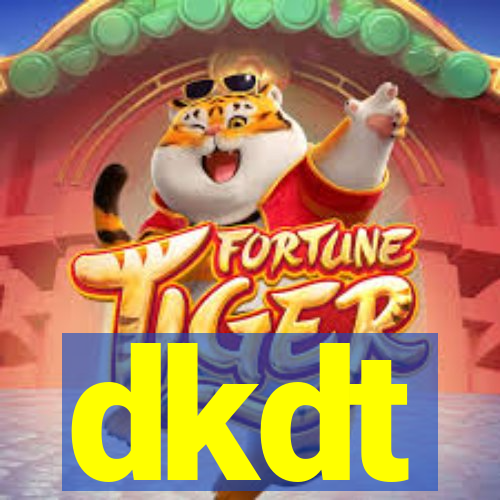 dkdt