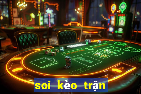 soi kèo trận bồ đào nha