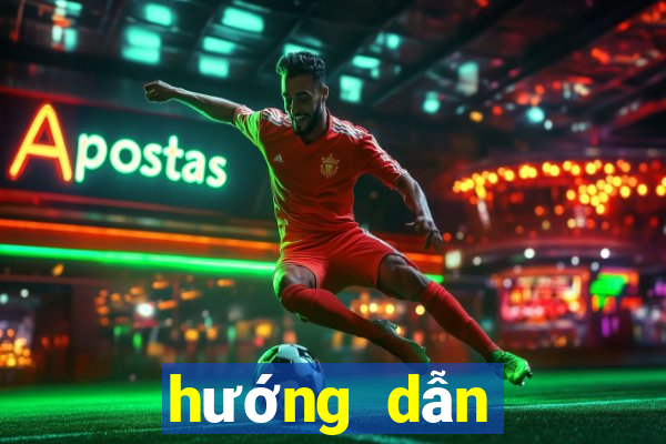 hướng dẫn nạp tiền vào 188bet