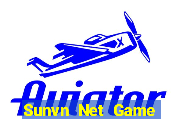 Sunvn Net Game Bài 52Play