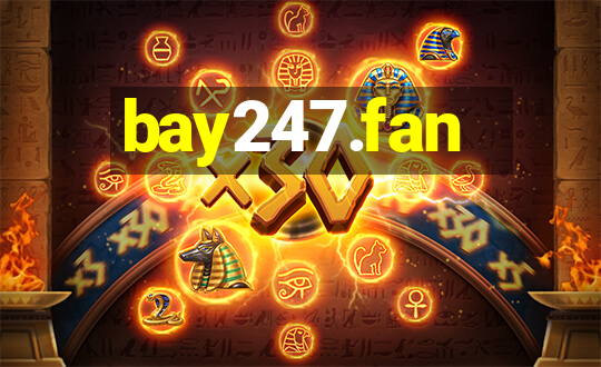 bay247.fan