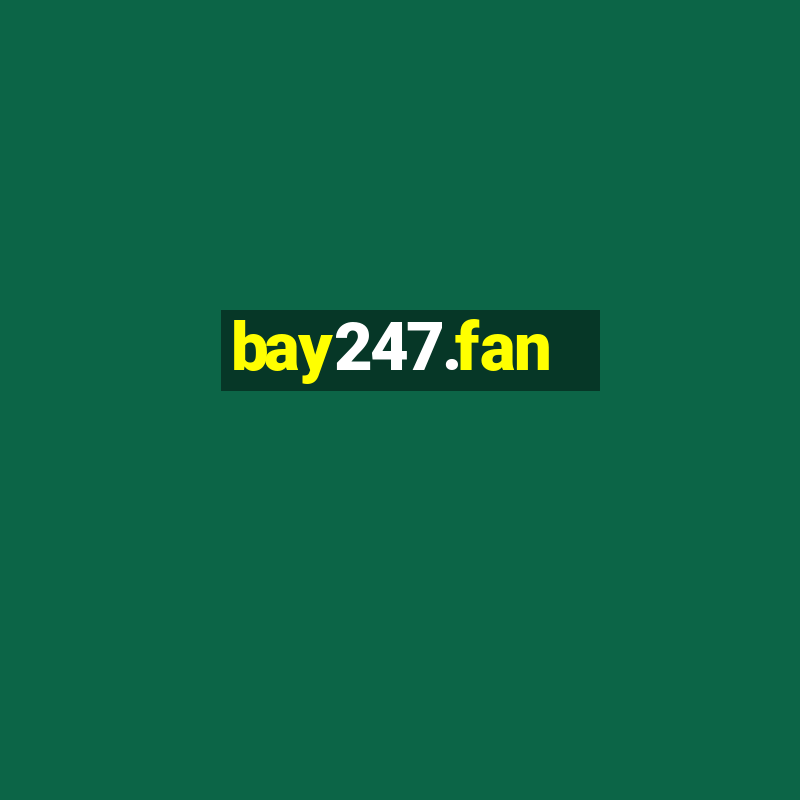 bay247.fan