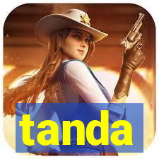 tanda