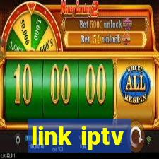 link iptv