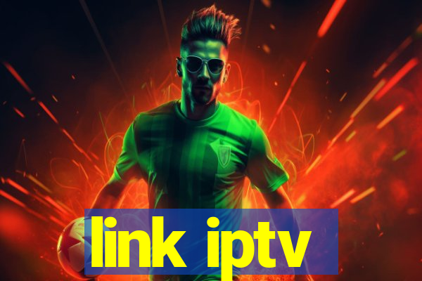 link iptv