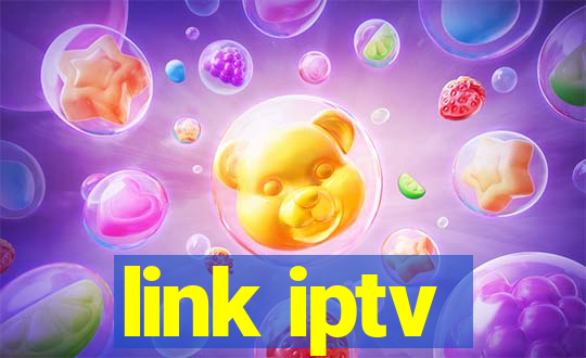 link iptv