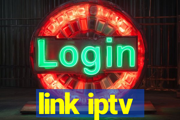 link iptv