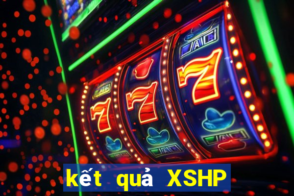 kết quả XSHP ngày 3