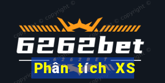 Phân tích XS Mega 6 45 ngày 21