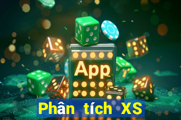 Phân tích XS Mega 6 45 ngày 21