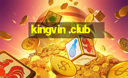 kingvin .club