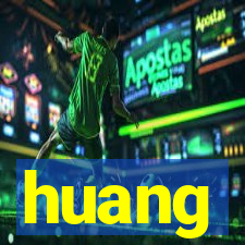 huang