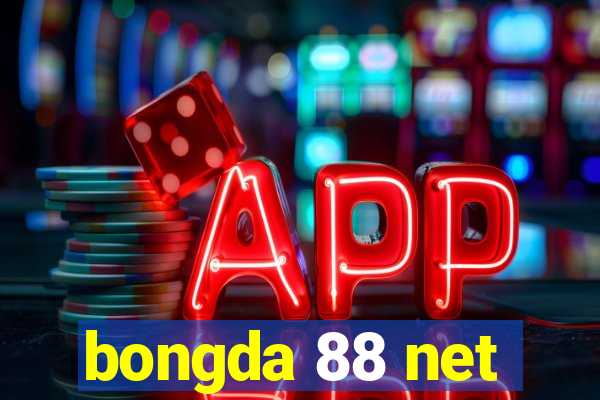 bongda 88 net