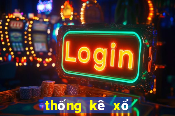 thống kê xổ số quảng nam   minh ngọc