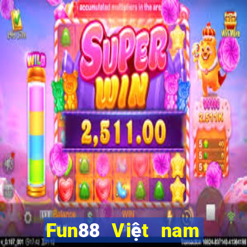 Fun88 Việt nam Dianjin Tải xuống