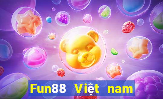 Fun88 Việt nam Dianjin Tải xuống