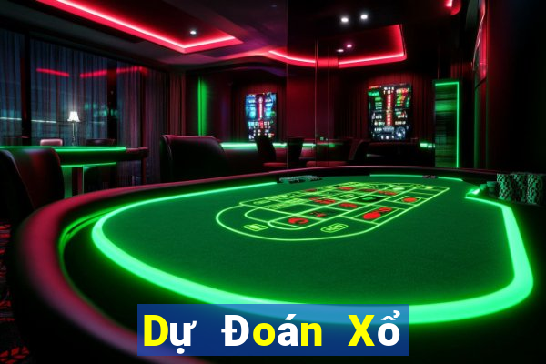 Dự Đoán Xổ Số hậu giang ngày 30