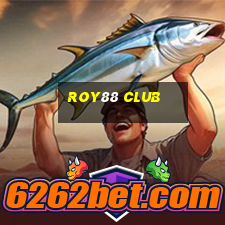 roy88 club