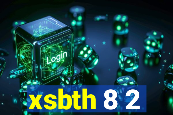 xsbth 8 2