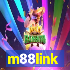 m88link