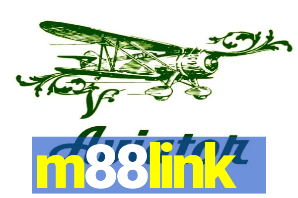 m88link