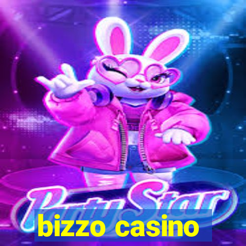 bizzo casino