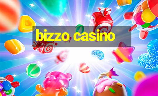 bizzo casino