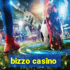 bizzo casino