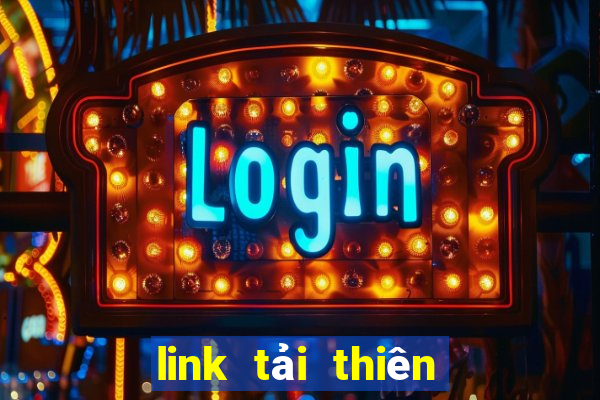 link tải thiên hạ bet