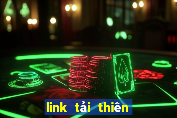 link tải thiên hạ bet