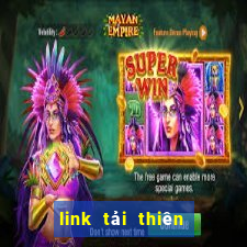 link tải thiên hạ bet