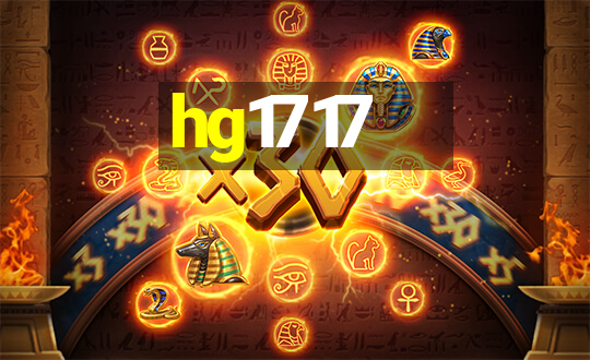 hg1717