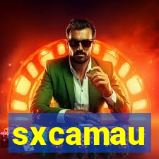 sxcamau