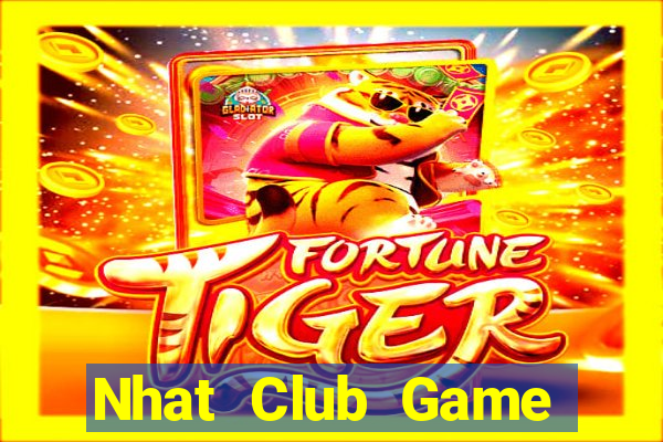 Nhat Club Game Bài Go Math