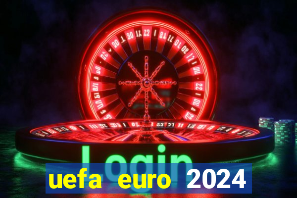 uefa euro 2024 tickets price