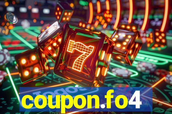 coupon.fo4