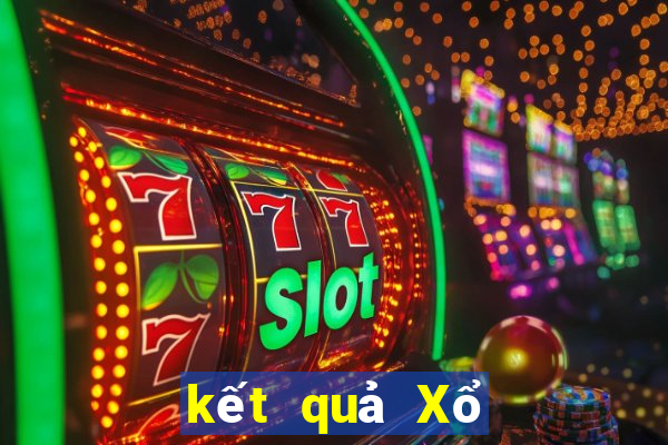 kết quả Xổ Số an giang ngày 28